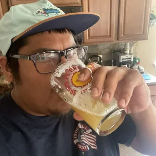 Aj F.