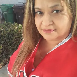 Diane G.