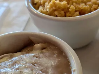 Tradiciones Mexican Grill