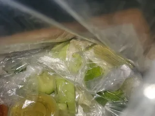 Dogos Y Tacos El Gordo