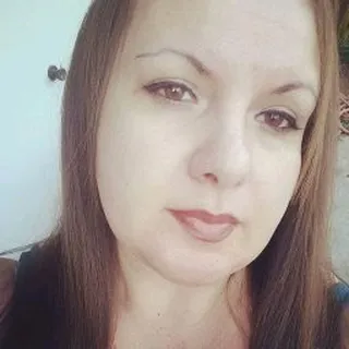 Erica P.