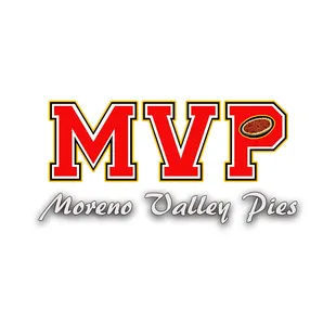 Moreno Valley Pies - Homemade Pecan Pies