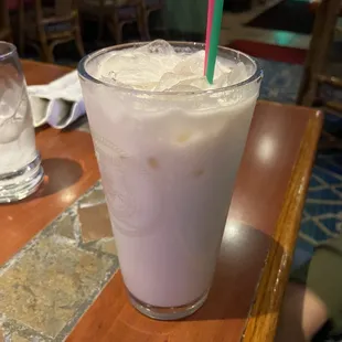 Horchata