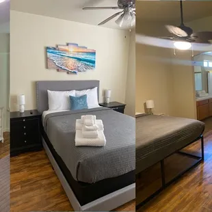 Looking for a new home look call us 559-392-7116 we can make your home look wonderful.