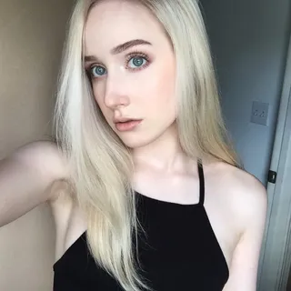 Felicia T.