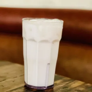Horchata
