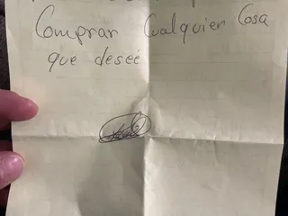 Panaderia Y Reposteria Bianquita