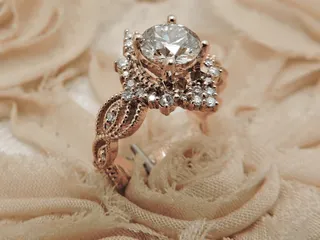 Revolution Jewelry Works