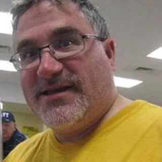 John L.