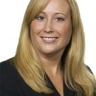 Tracey E.