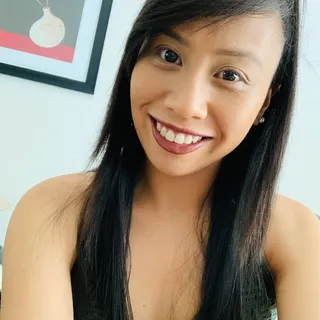 Leanne D.