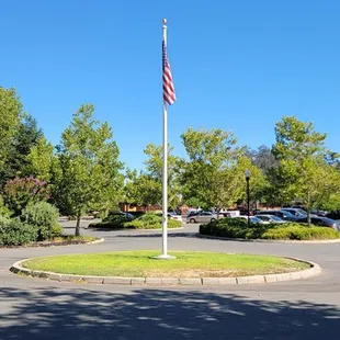 USA