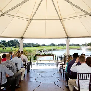 ceremony outside images by http://andreyp.com