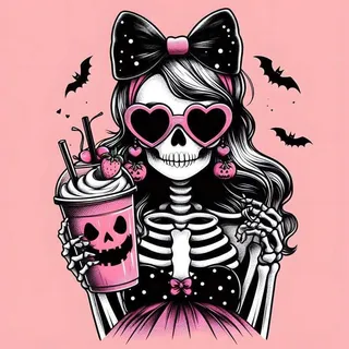 Ammie S.