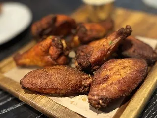 Walker's Tap & Table