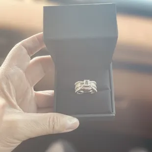 So beautiful....Thank You Arnold!