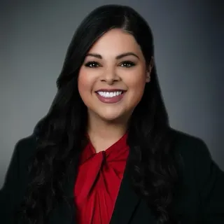 Aimee B.