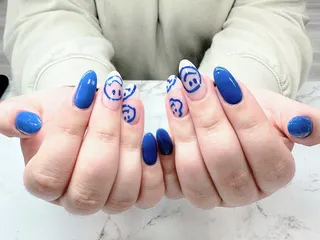 Jenni Nails