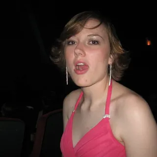 Stacey H.