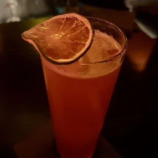 El Diablo