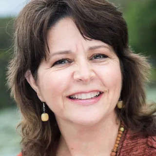 Loretta M.