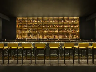 Arts Club