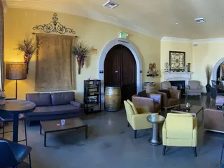 Windmill Ridge Winery