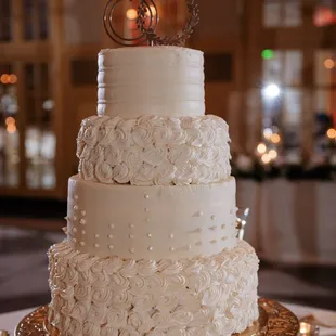 Morgana's Gluten Free