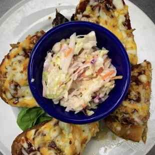 Pulled Pork