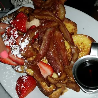 1 Frenchtoast