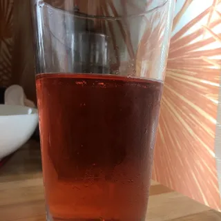 Kombucha