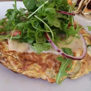 Frittata