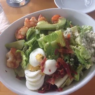 Cobb Salad