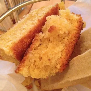 Cornbread