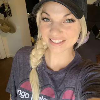 Penny L.