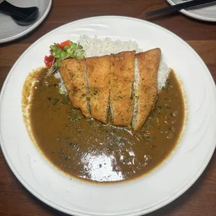Mori Izakaya