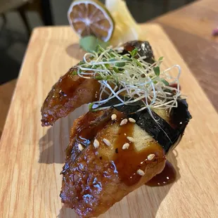Unagi