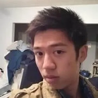 Aaron L.