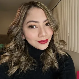 Alex A.