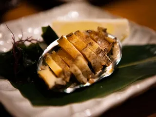 Izakaya Takasei