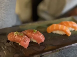 Akashiro