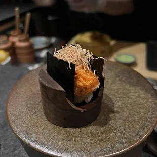 sushi, sashimi, food, sushi and sashimi