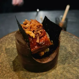 sushi and sashimi, sashimi, food, sushi