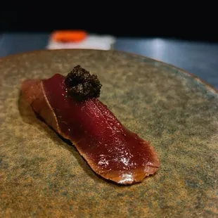 sashimi, food, sushi and sashimi, sushi