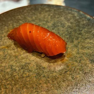 food, sushi and sashimi, sushi, sashimi