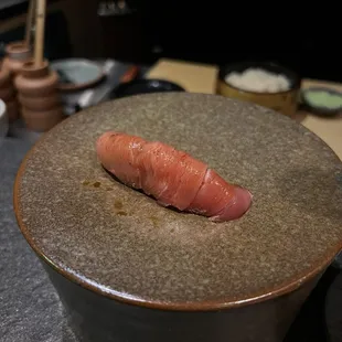 sashimi, sushi and sashimi, food, sushi