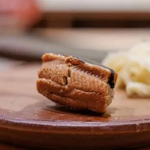 Anago