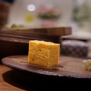 Tamago