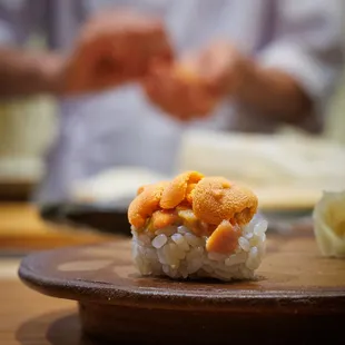 Uni