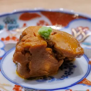 Ankimo